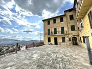 Appartamento Fiuggi. Rif.: V5104VRG