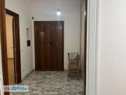 Appartamento Flaminio, fleming, vigna clara, camilluccia