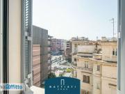 Appartamento Flaminio, fleming, vigna clara, camilluccia