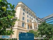 Appartamento arredato Flaminio, fleming, vigna clara,...