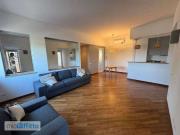 Appartamento Flaminio, fleming, vigna clara, camilluccia