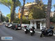 Appartamento Flaminio, fleming, vigna clara, camilluccia