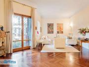 Appartamento Flaminio, fleming, vigna clara, camilluccia