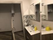 Appartamento Florence Florence 50023 ELS98295399