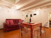 Appartamento Florence Florence 50121 DS90850950