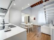 Appartamento Florence Florence 50121 DS94993077