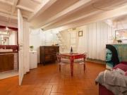 Appartamento Florence Florence 50121 ES90850950
