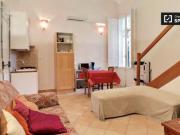 Appartamento Florence Florence 50122 DS88670605