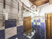 Appartamento Florence Florence 50122 DS90735742