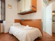 Appartamento Florence Florence 50122 DS90789541