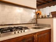 Appartamento Florence Florence 50122 DS90850949