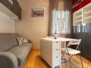 Appartamento Florence Florence 50122 DS90850967