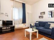 Appartamento Florence Florence 50122 ES67634732