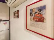 Appartamento Florence Florence 50122 ES90735742