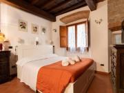 Appartamento Florence Florence 50122 ES90850949