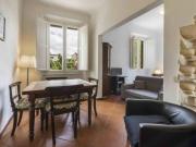 Appartamento Florence Florence 50122 ES91293048