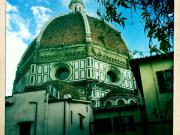 Appartamento Florence Florence 50122 ES93654729