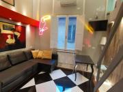 Appartamento Florence Florence 50123 DLS91071452