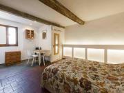 Appartamento Florence Florence 50123 DS99634530