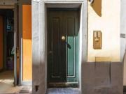 Appartamento Florence Florence 50123 ES90354267