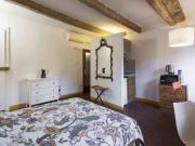 Appartamento Florence Florence 50123 ES90354271