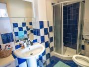 Appartamento Florence Florence 50124 DS90244244