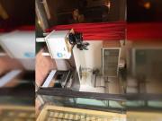 Appartamento Florence Florence 50124 ELS54284852