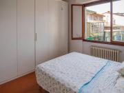 Appartamento Florence Florence 50124 ELS90244244