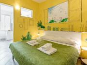 Appartamento Florence Florence 50124 ES92198127