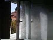 Appartamento Florence Florence 50125 DS62897121