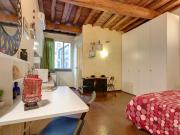 Appartamento Florence Florence 50125 ELS95418189