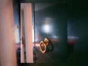 Appartamento Florence Florence 50125 ES62897121