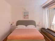 Appartamento Florence Florence 50125 ES65793269