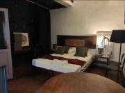 Appartamento Florence Florence 50125 ES92746049