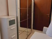 Appartamento Florence Florence 50125 ES94065155