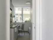 Appartamento Florence Florence 50127 DLS66866236