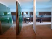 Appartamento Florence Florence 50127 DLS67587616