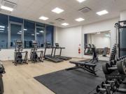 Appartamento Florence Florence 50127 DS76393103