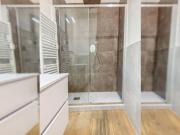 Appartamento Florence Florence 50127 DS91892448