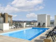 Appartamento Florence Florence 50127 ELS74740700