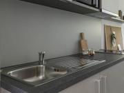 Appartamento Florence Florence 50127 ES66866343