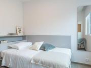 Appartamento Florence Florence 50127 ES77183881