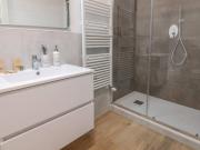 Appartamento Florence Florence 50127 ES91892448