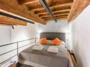 Appartamento Florence Florence 50129 DLS80860531