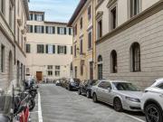 Appartamento Florence Florence 50129 DS90113677