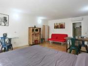 Appartamento Florence Florence 50129 ELS93121137