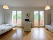 Appartamento Florence Florence 50137 DS90113377