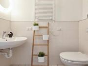 Appartamento Florence Florence 50141 ELS63953141