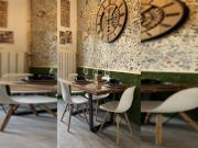 Appartamento Florence Florence 50141 ELS64906681