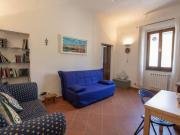 Appartamento Florence Florence 50142 DS90306791